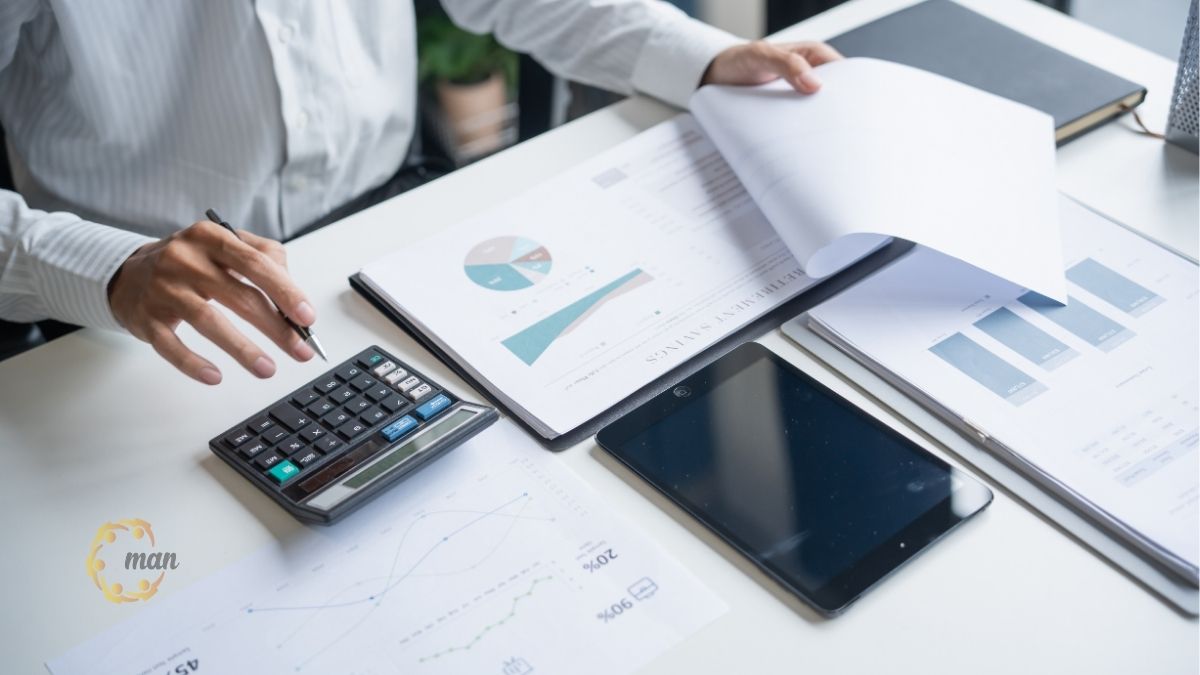 Nội dung chi tiết trong quy trình kiểm toán dự án đầu tư xây dựng