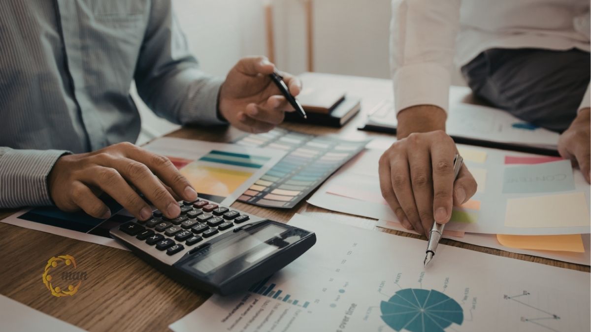 Nội dung chính của kiểm toán công trình và thanh quyết toán vốn đầu tư