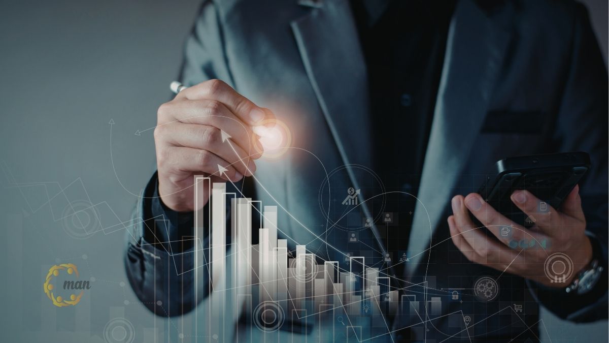 Nội dung chính trong hồ sơ báo cáo kinh tế kỹ thuật