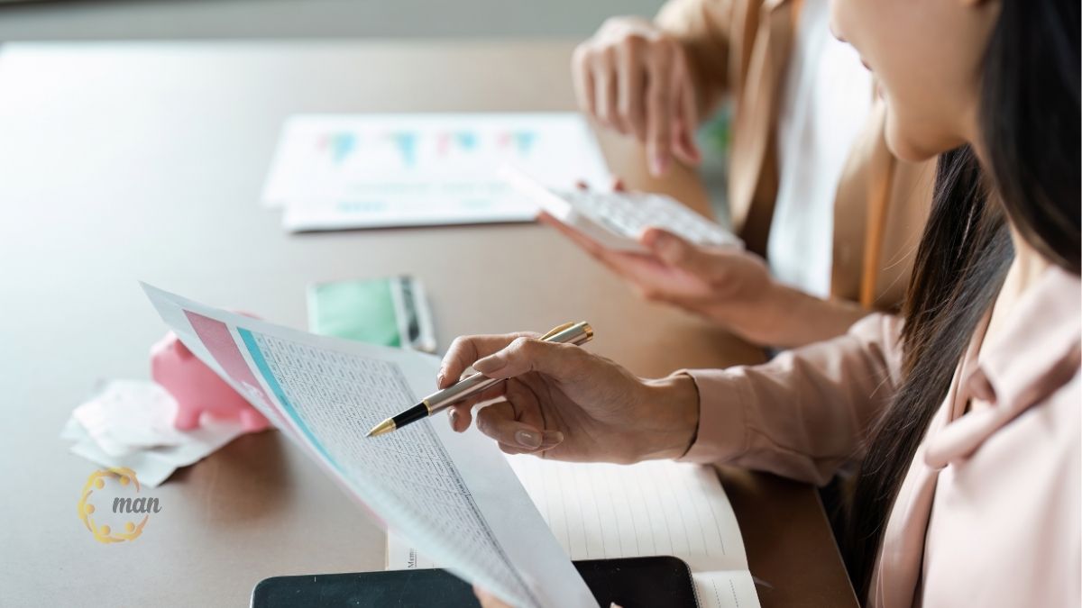 Nội dung cốt lõi của công tác kiểm toán dự toán công trình