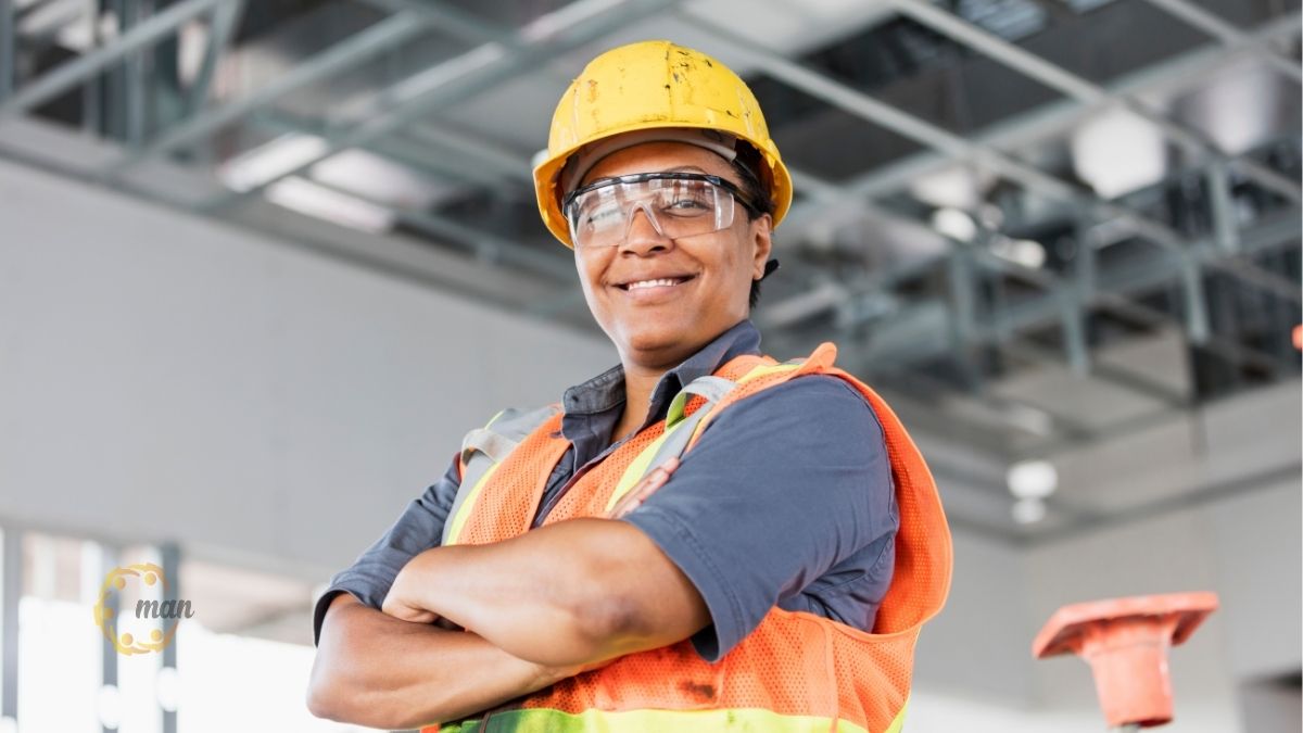 Nội dung trọng tâm cần kiểm tra trong báo cáo kiểm toán xây dựng