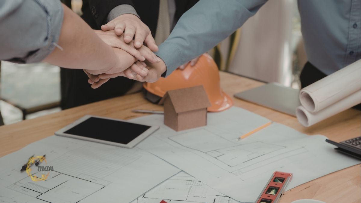 Nội dung trọng tâm trong kiểm toán quyết toán dự án