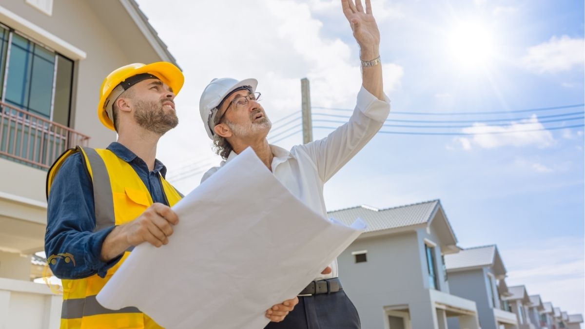 Quy định mới về chức danh chỉ huy trưởng công trường hiện nay