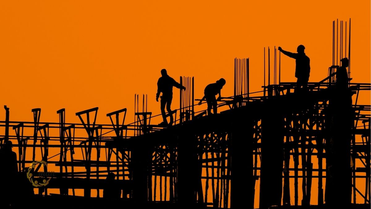 Quy định về chi phí kiểm toán công trình theo Nghị định 99/2021/NĐ-CP