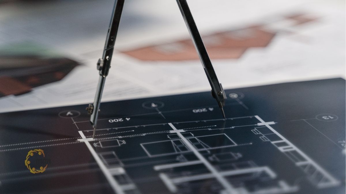 Quy trình kiểm toán của đơn vị kiểm toán độc lập vốn đầu tư công uy tín tại MAN