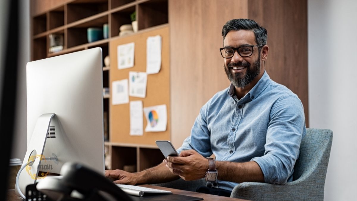 Quy trình thực hiện kiểm toán xây dựng cho doanh nghiệp vừa và nhỏ