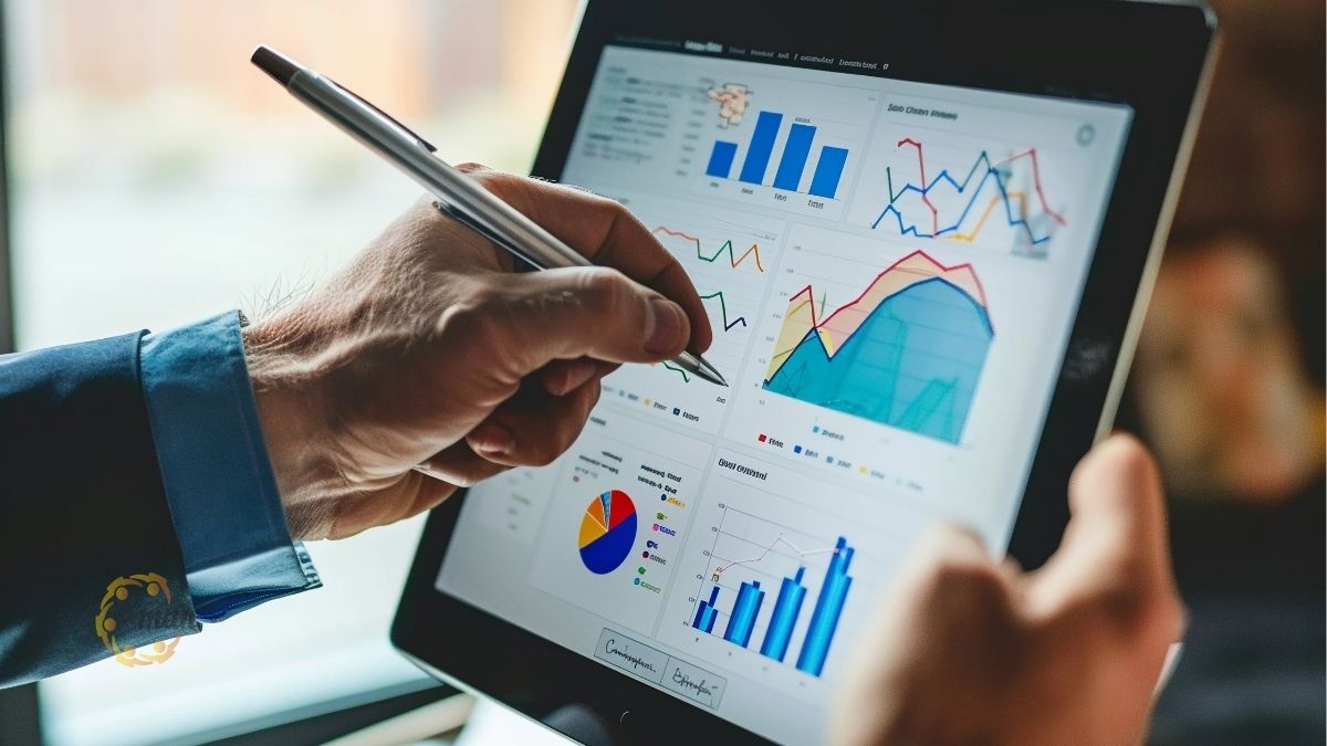 Quy trình thực hiện nhiệm vụ chuẩn bị đầu tư hiện hành