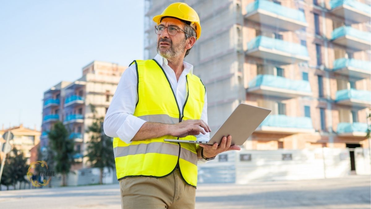 Quy trình và hồ sơ kiểm toán theo chuẩn Nghị định 254/2025/NĐ-CP