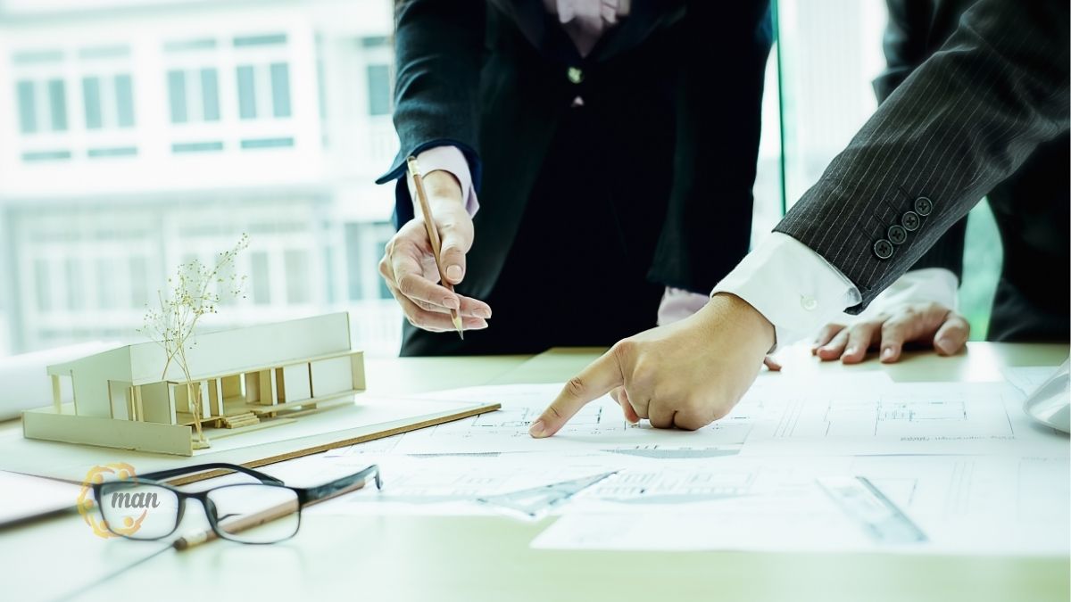 Quy trình và nội dung kiểm toán báo cáo quyết toán vốn đầu tư công