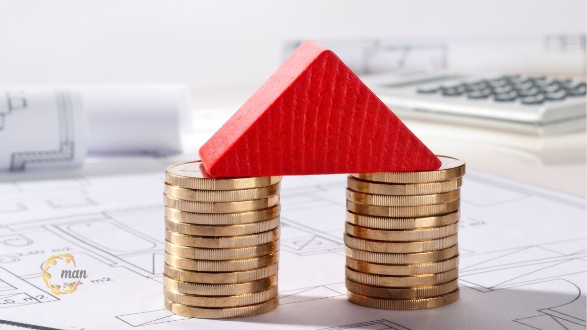 Quyết định số 425/QĐ-BXD về suất vốn đầu tư xây dựng 2025