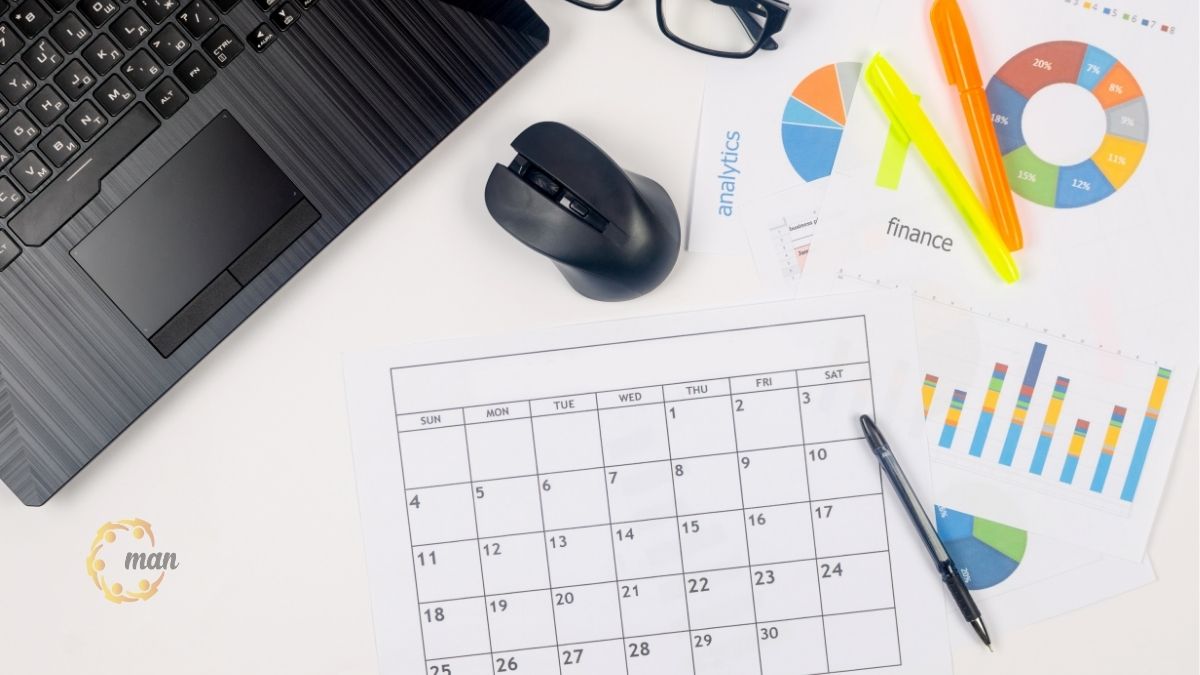 Quyết toán công trình là gì và tại sao cần thực hiện