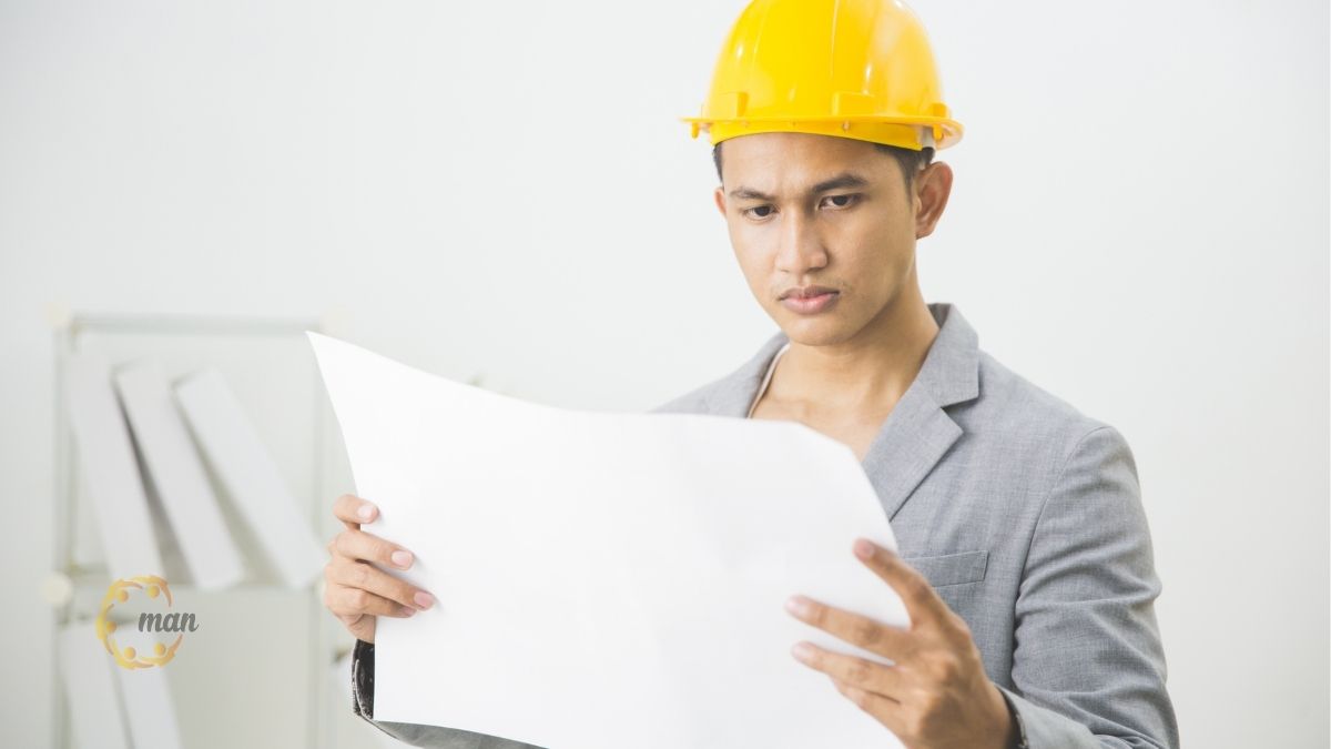 Tầm quan trọng của dịch vụ kiểm toán xây dựng cơ bản đối với dự án đầu tư xây dựng năm 2026