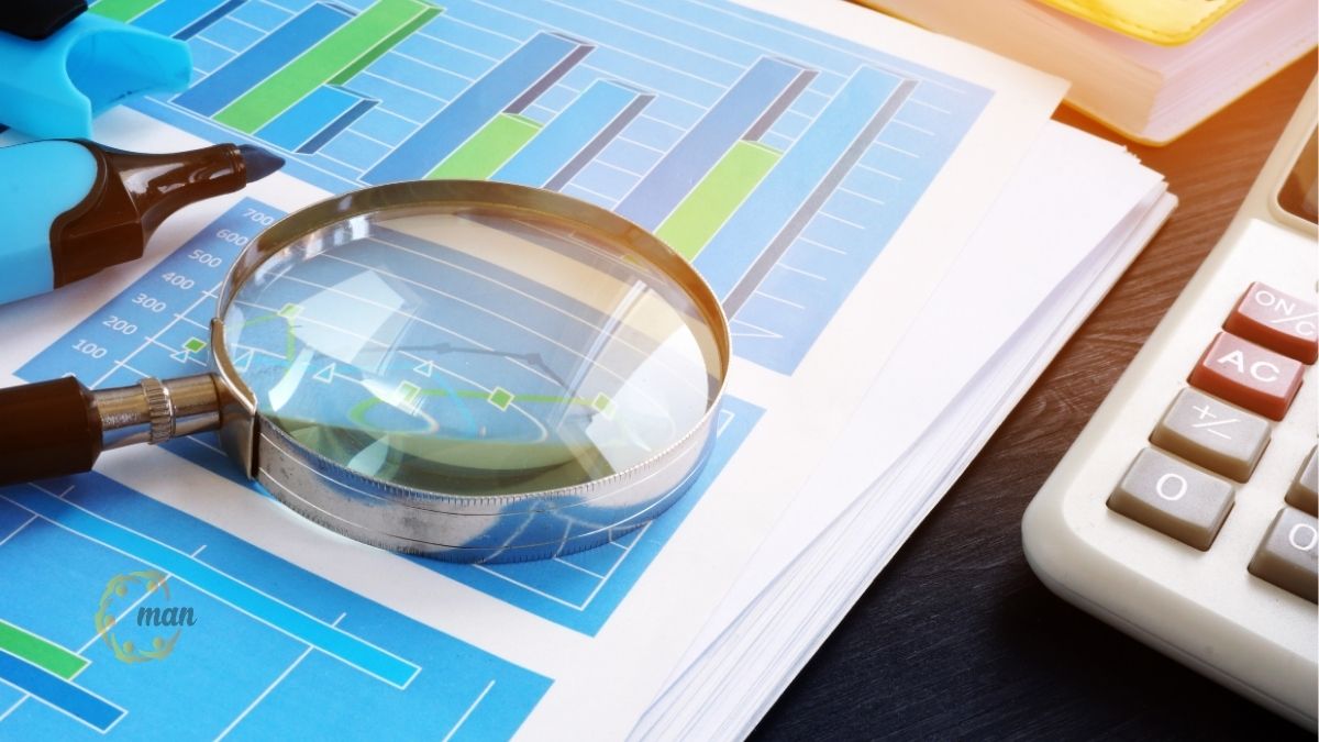 Tầm quan trọng của kiểm toán dự án đầu tư xây dựng hiện nay