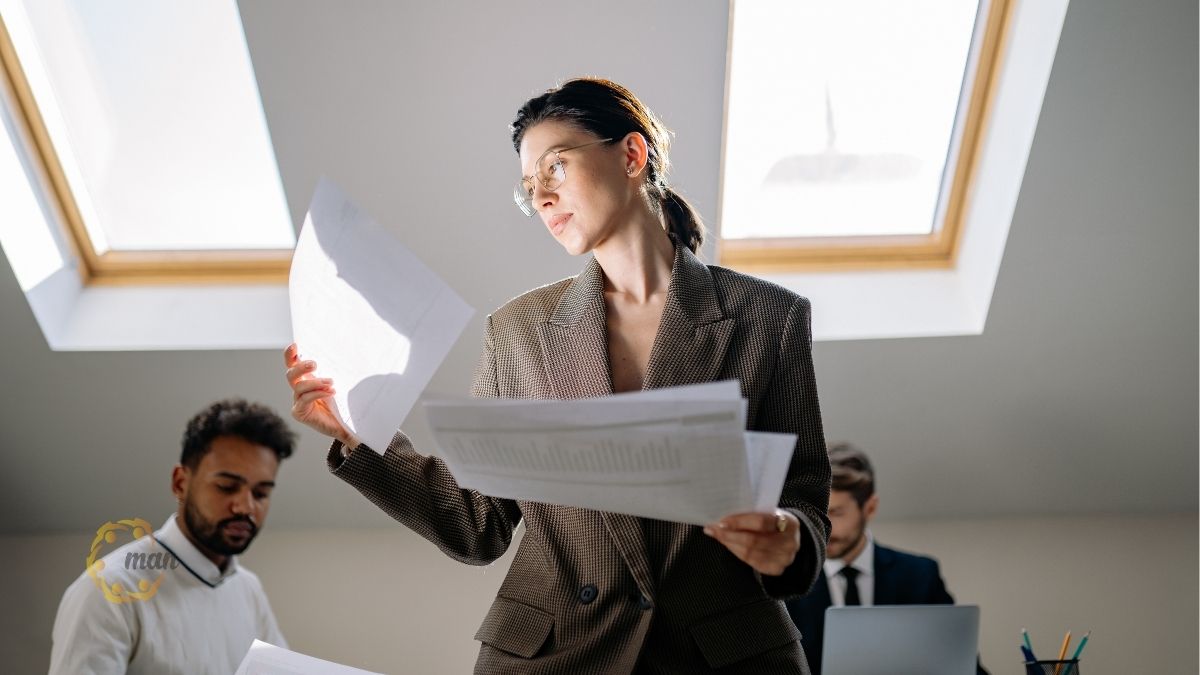 Thành phần hồ sơ quyết toán công trình đầy đủ nhất