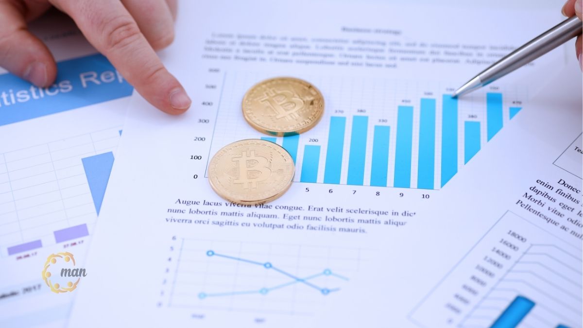 Thông tư 44/2026/TT-BTC quy định mẫu báo cáo giám sát đầu tư