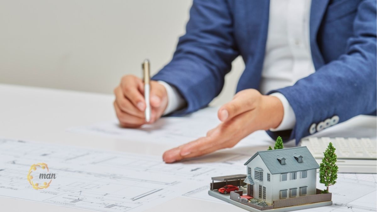 Tiêu chí đánh giá khi tìm công ty kiểm toán xây dựng uy tín