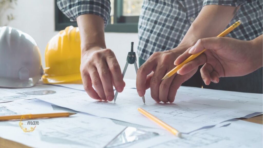 Tìm Công Ty Kiểm Toán Vốn Nhà Nước 2026 - Hướng Dẫn Toàn Diện