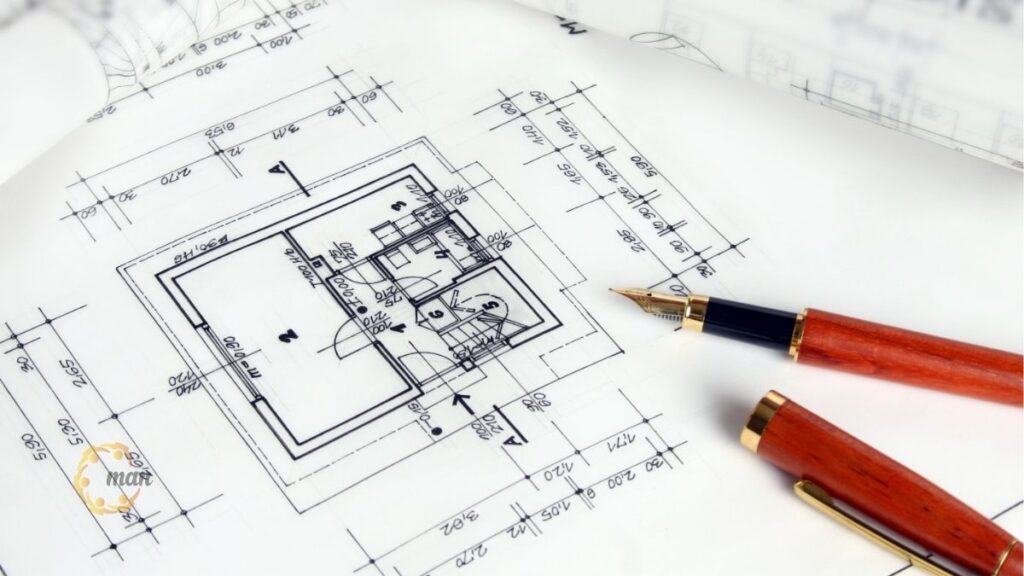 Tổng hợp danh mục hồ sơ quyết toán công trình xây dựng mới