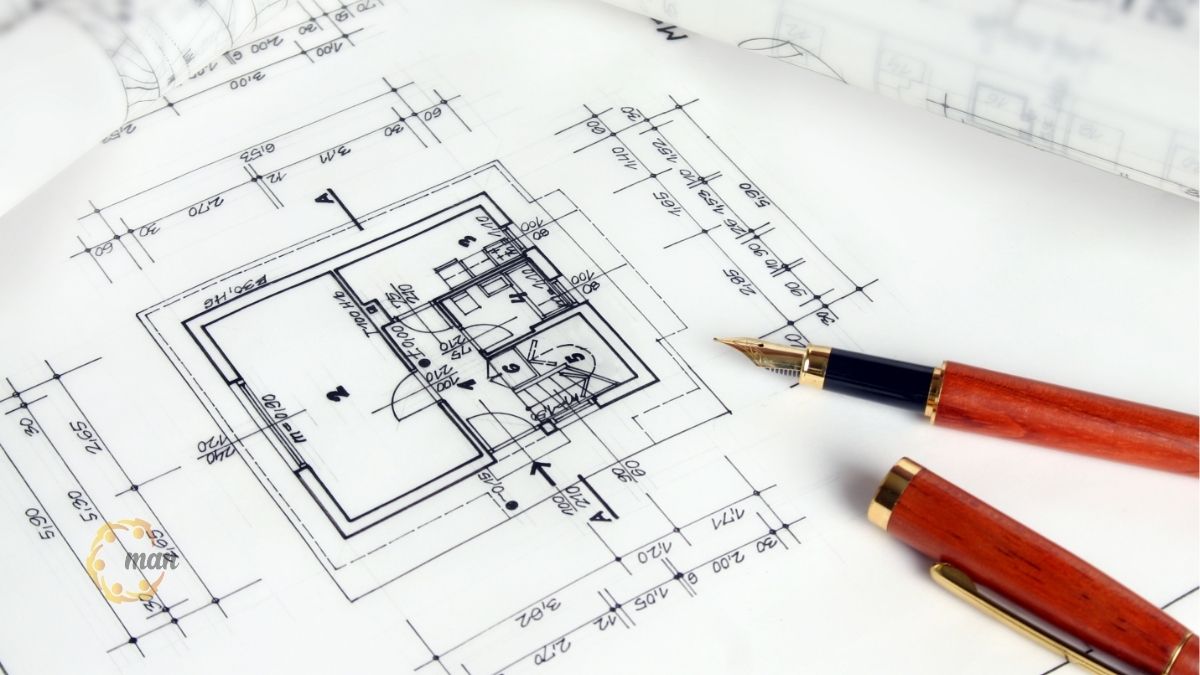 Tổng hợp danh mục hồ sơ quyết toán công trình xây dựng mới