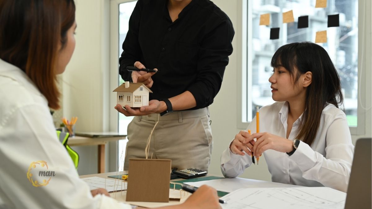 Tổng quan về kiểm toán báo cáo quyết toán vốn đầu tư công