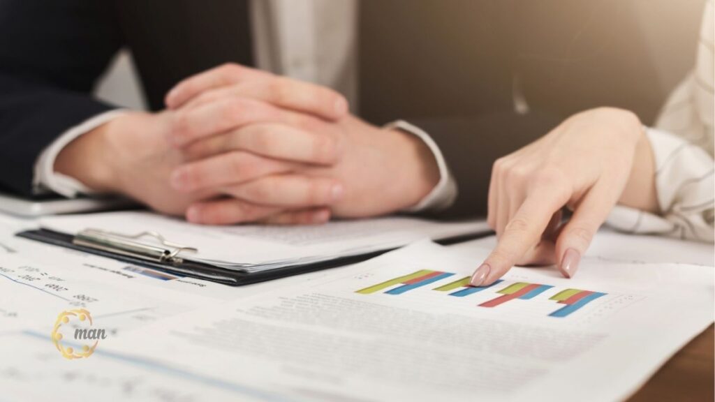 Tư vấn thuế doanh nghiệp xây dựng tối ưu chi phí và lợi nhuận