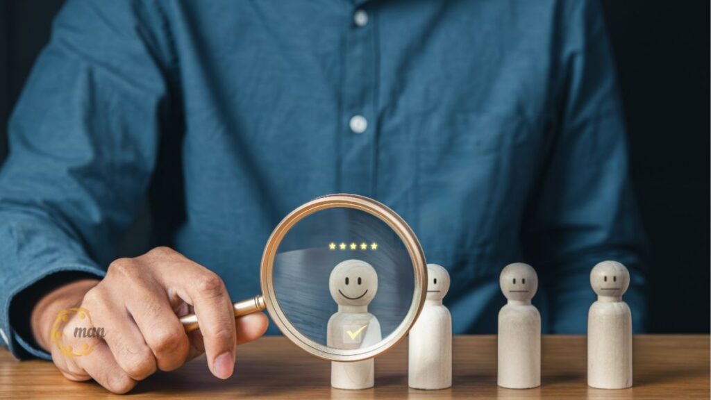 Tuyển Dụng Kiểm Toán Xây Dựng Tại TPHCM – MAN Tuyển Ngay 2026