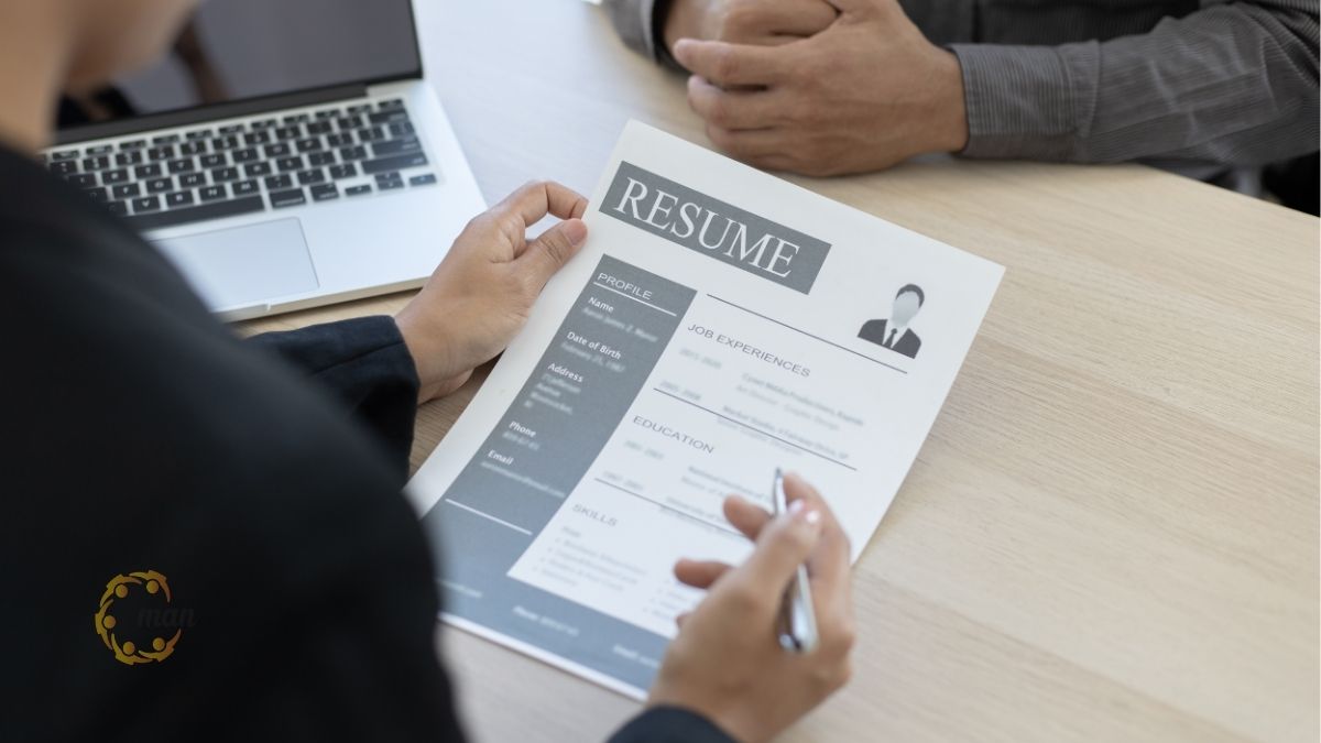 Tuyển dụng kiểm toán xây dựng cơ bản cho người mới