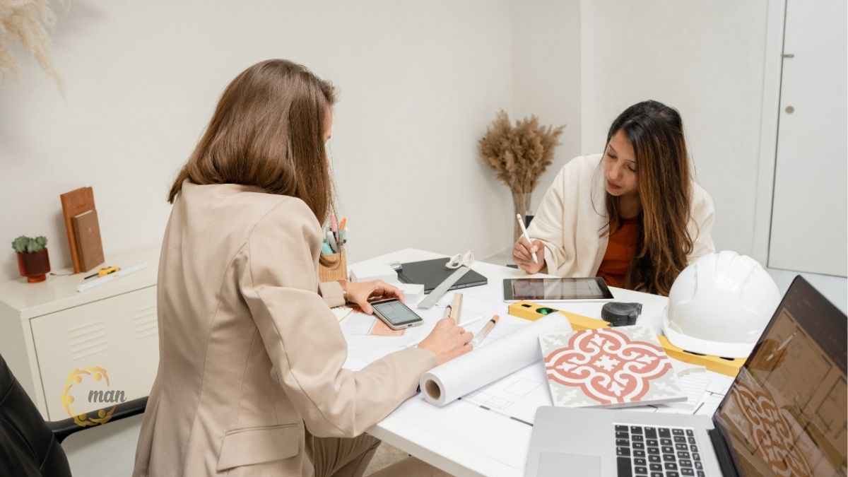 Vai trò của các công ty kiểm toán trong quản lý dự án đầu tư xây dựng