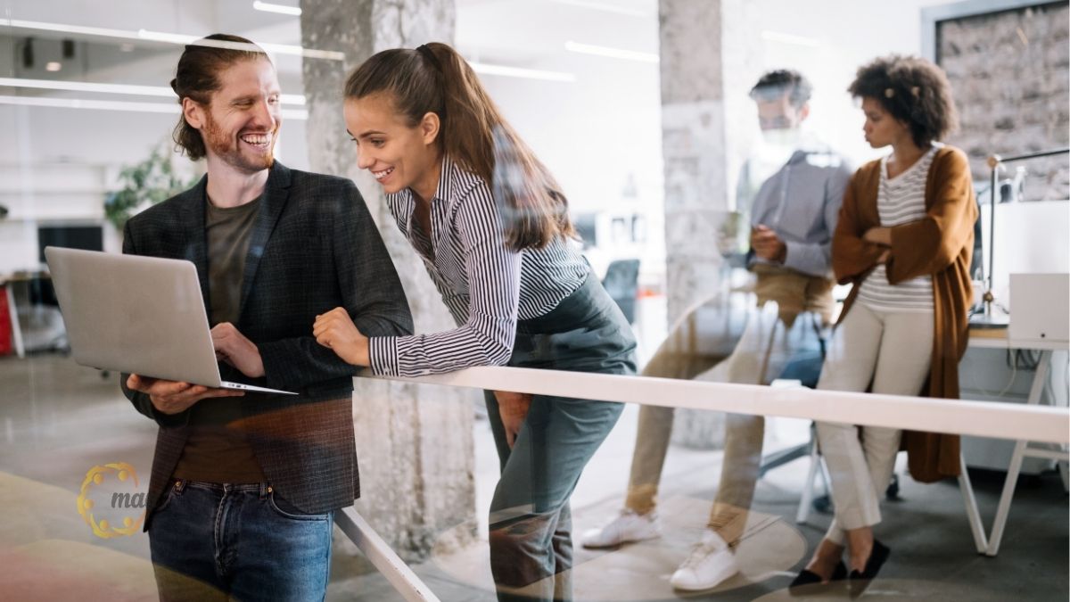 Vai trò của dịch vụ kiểm toán quyết toán dự án hoàn thành