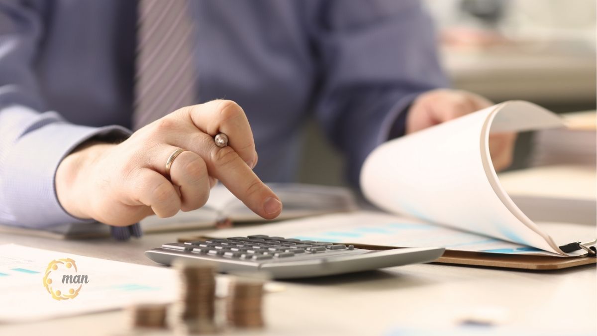 Vai trò của kiểm toán công trình sử dụng vốn ngân sách trong quản lý đầu tư công