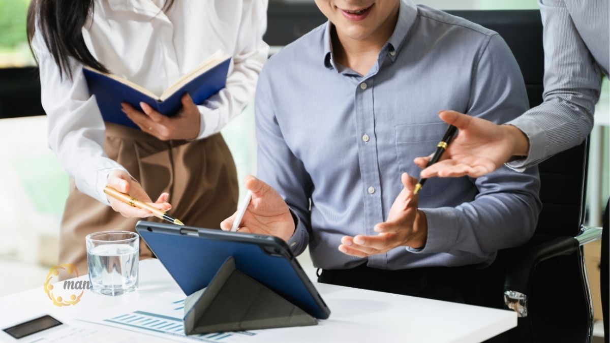 Vai trò của nhiệm vụ chuẩn bị đầu tư trong dự án xây dựng