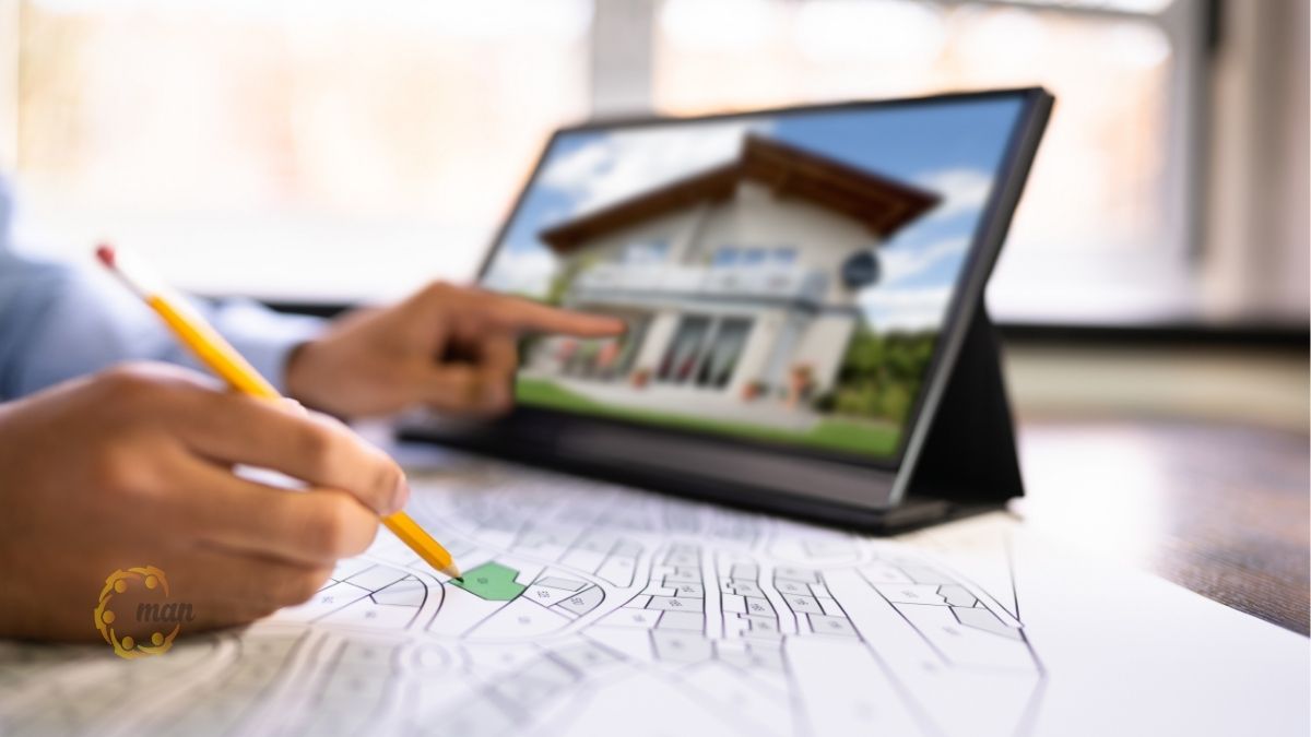 Các trường hợp cần sử dụng dịch vụ thẩm định giá công trình xây dựng