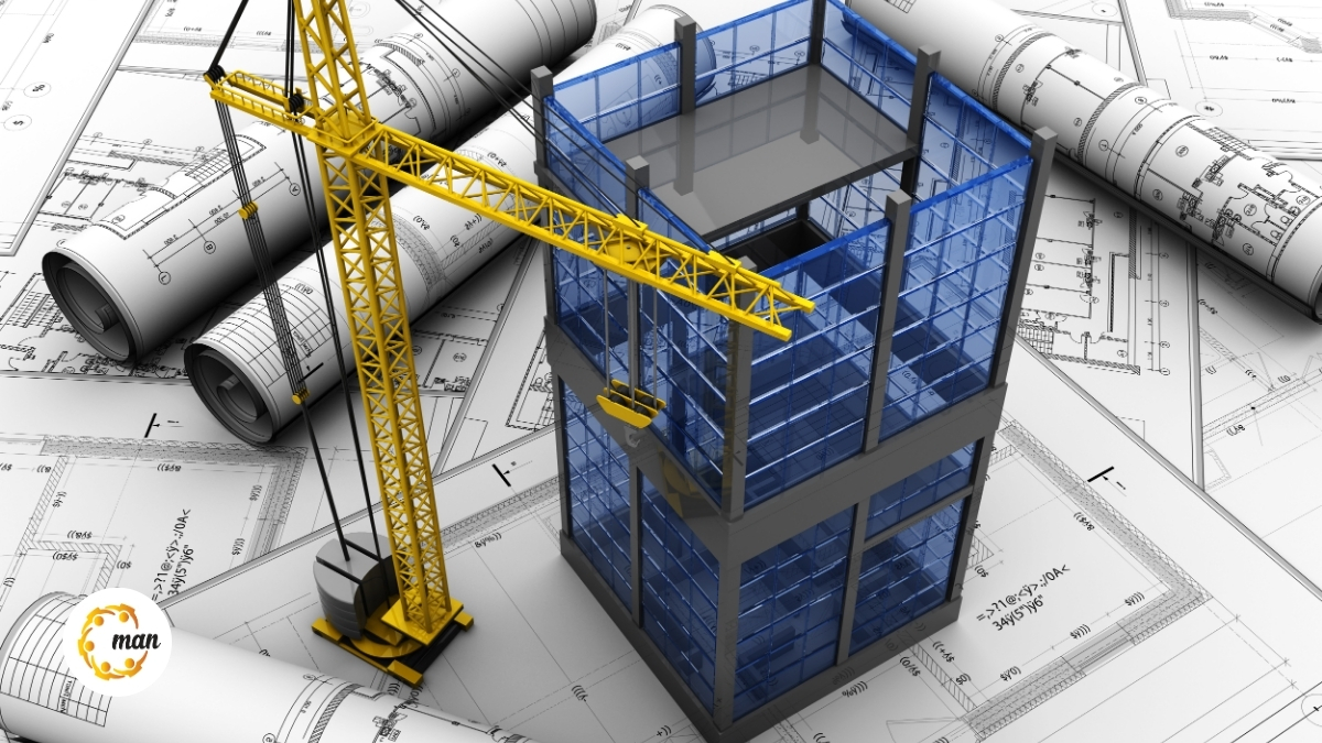 Quy định chi tiết về thời hạn xử lý thủ tục xây dựng