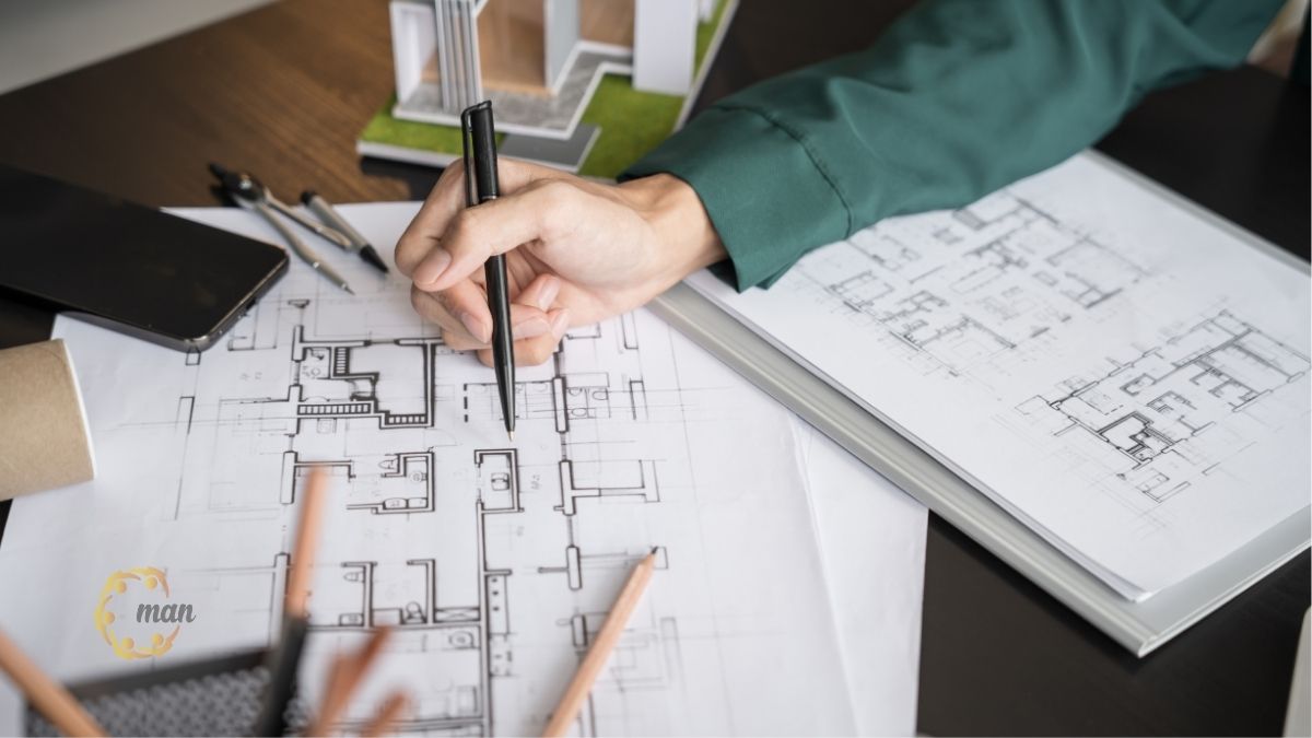 Thời gian thực hiện dịch vụ thẩm định giá công trình xây dựng
