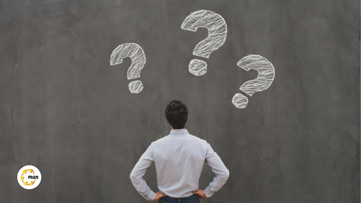 Khi nào phải thực hiện gói thầu kiểm toán độc lập