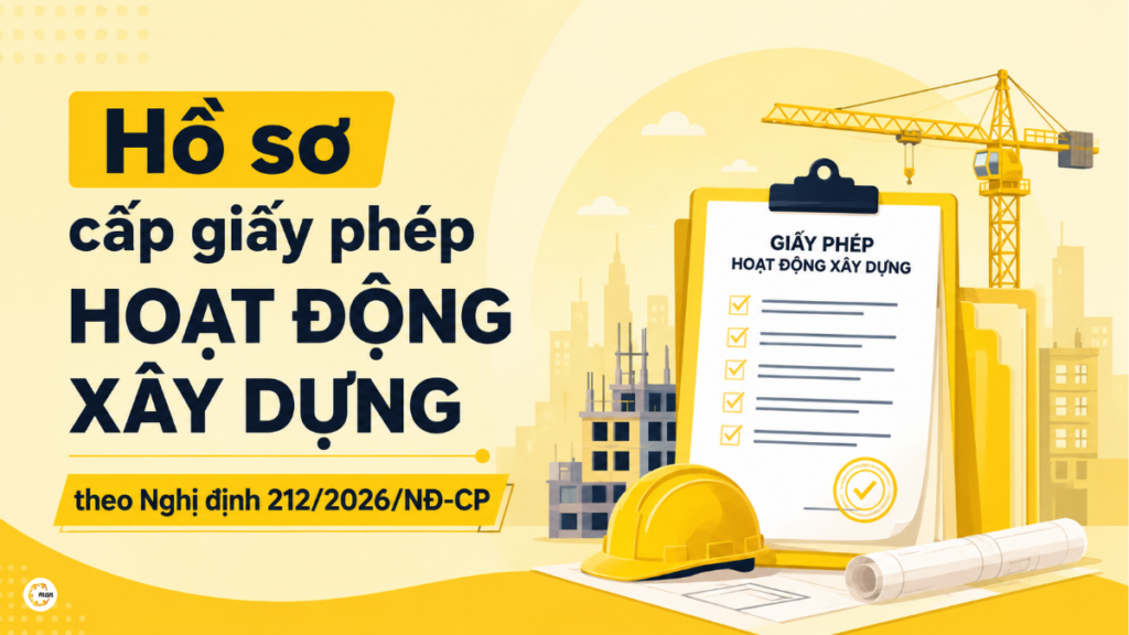 Nghị định 212/2026/NĐ-CP