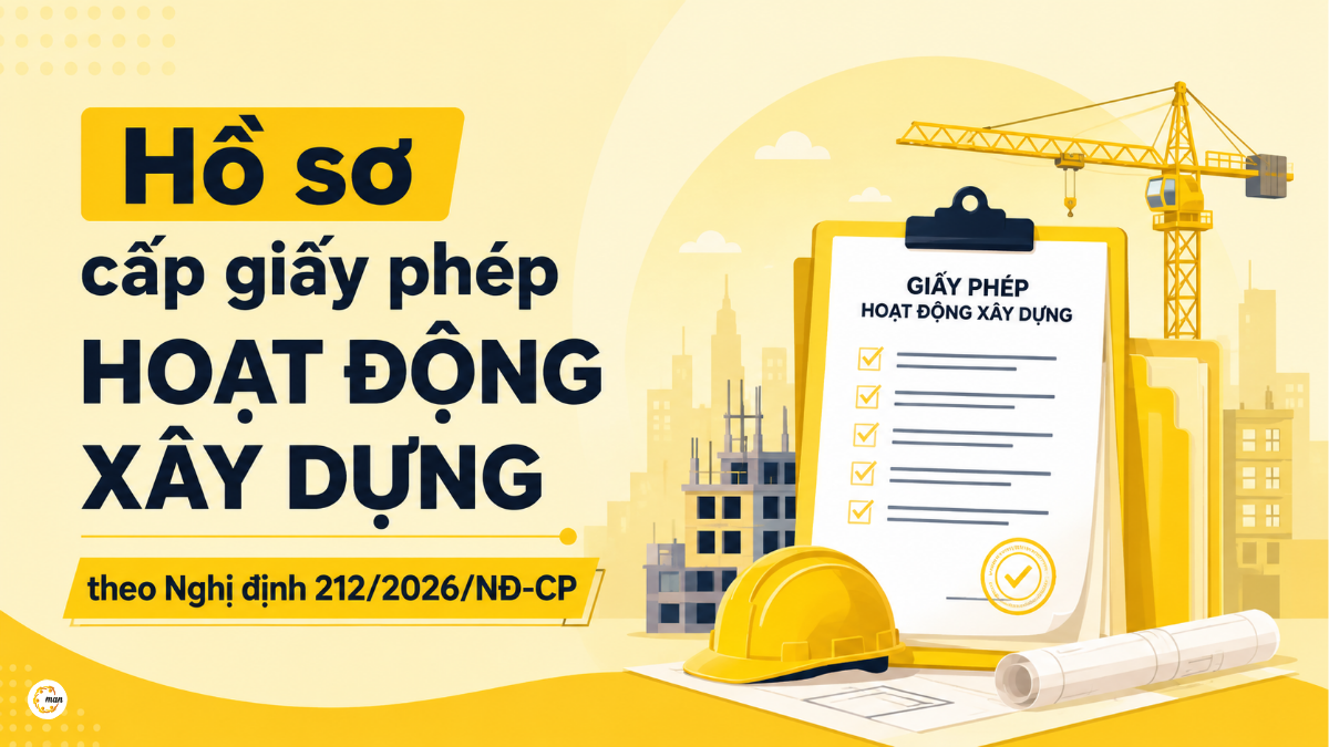 Nghị định 212/2026/NĐ-CP